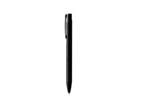 KUGELSCHREIBER PROSA S/BLAUE TINTE BLACK