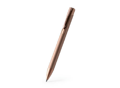 KUGELSCHREIBER PROSA S/BLAUE TINTE BLACK