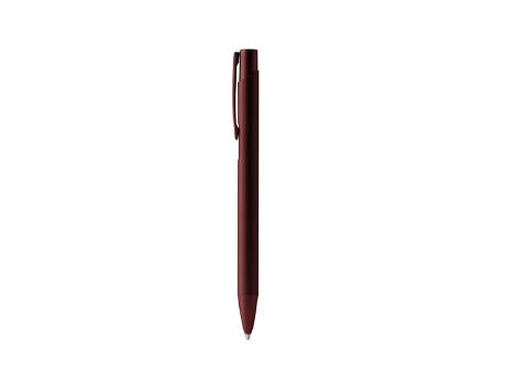 KUGELSCHREIBER PROSA S/BLAUE TINTE BLACK