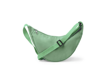 SCHULTERTASCHE ELENA S/EINHEITSGRÖSSE BLACK