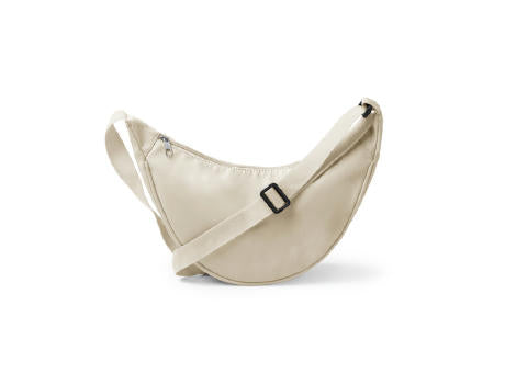 SCHULTERTASCHE ELENA S/EINHEITSGRÖSSE BLACK