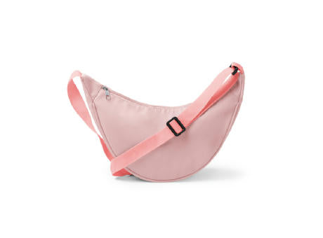 SCHULTERTASCHE ELENA S/EINHEITSGRÖSSE BLACK