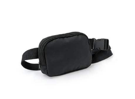 BUM BAG TRAGETASCHE LULU S/EINHEITSGRÖSSE BLACK
