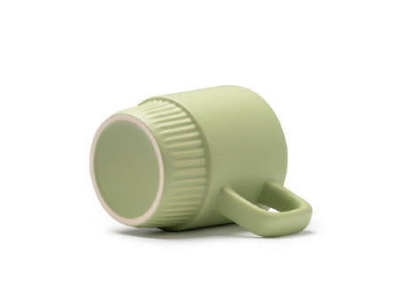 TASSE LONGI S/EINHEITSGRÖSSE BEIGE