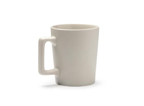TASSE DUNLOK S/EINHEITSGRÖSSE BEIGE
