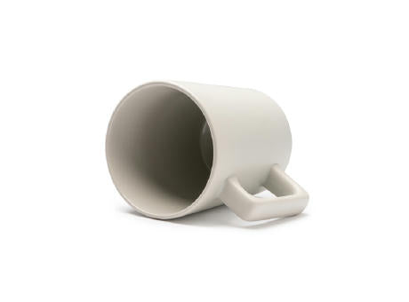 TASSE DUNLOK S/EINHEITSGRÖSSE BEIGE