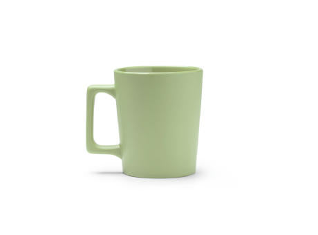 TASSE DUNLOK S/EINHEITSGRÖSSE BEIGE