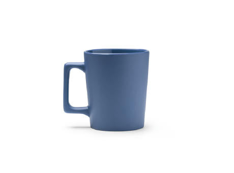 TASSE DUNLOK S/EINHEITSGRÖSSE BEIGE