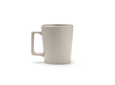 TASSE DUNLOK S/EINHEITSGRÖSSE BEIGE