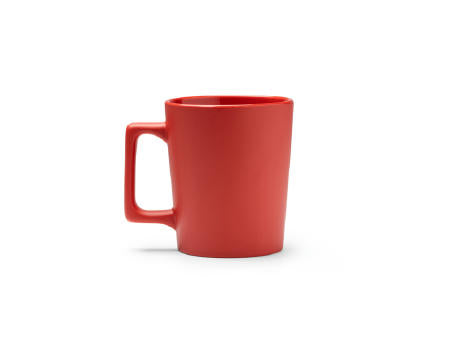 TASSE DUNLOK S/EINHEITSGRÖSSE BEIGE