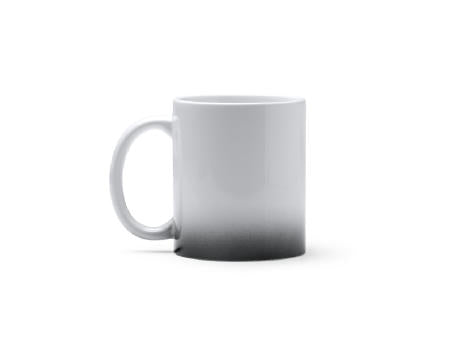 TASSE NEVEX S/EINHEITSGRÖSSE BLACK