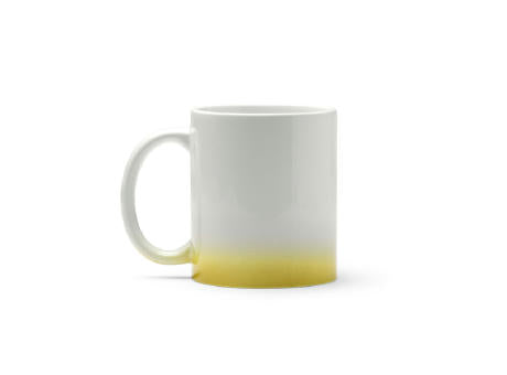 TASSE NEVEX S/EINHEITSGRÖSSE BLACK
