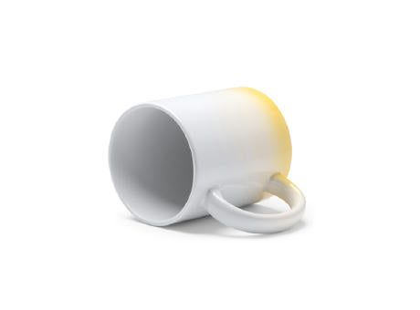 TASSE NEVEX S/EINHEITSGRÖSSE BLACK