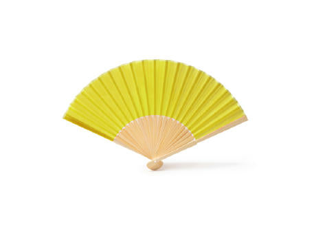VENTILATOR LIDIA S/EINHEITSGRÖSSE WHITE