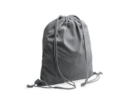 RUCKSACK MASUR S/EINHEITSGRÖSSE BLACK
