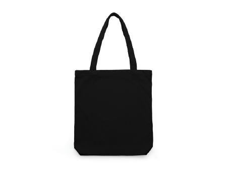 TASCHE FASLER S/EINHEITSGRÖSSE BLACK