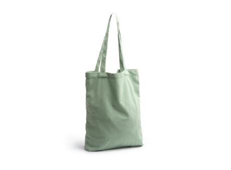 TASCHE FASLER S/EINHEITSGRÖSSE BLACK