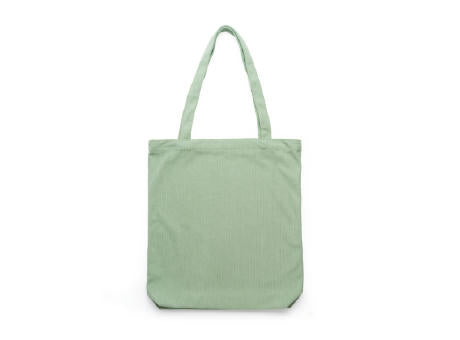 TASCHE FASLER S/EINHEITSGRÖSSE BLACK