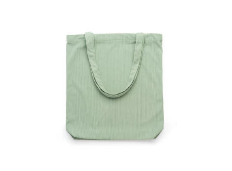 TASCHE FASLER S/EINHEITSGRÖSSE BLACK