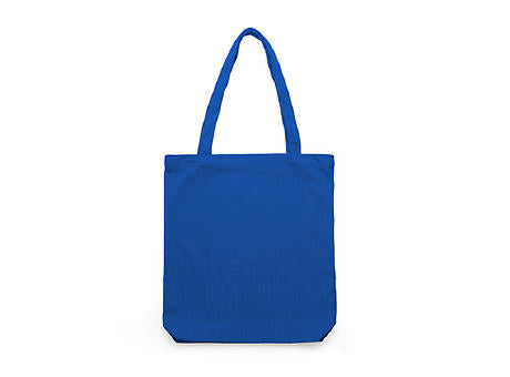 TASCHE FASLER S/EINHEITSGRÖSSE BLACK