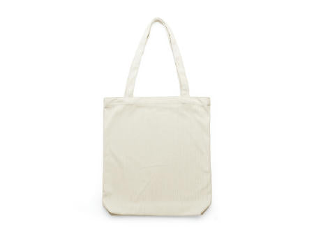 TASCHE FASLER S/EINHEITSGRÖSSE BLACK