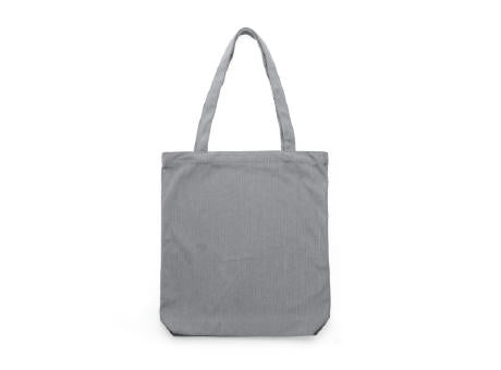 TASCHE FASLER S/EINHEITSGRÖSSE BLACK