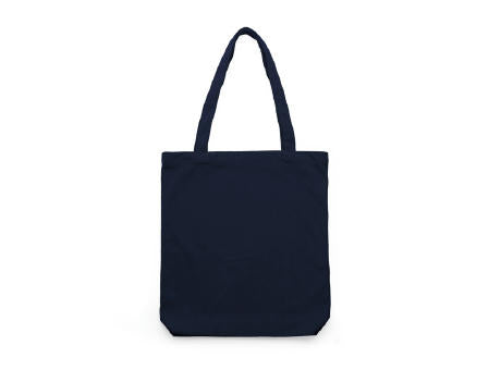 TASCHE FASLER S/EINHEITSGRÖSSE BLACK