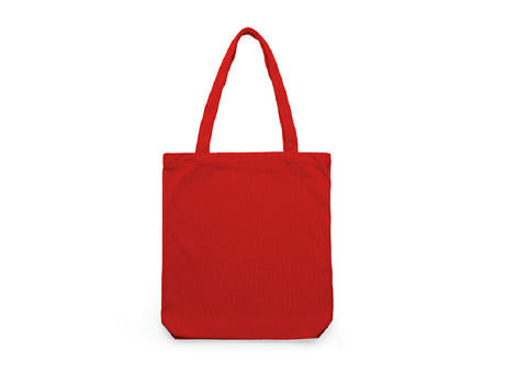 TASCHE FASLER S/EINHEITSGRÖSSE BLACK