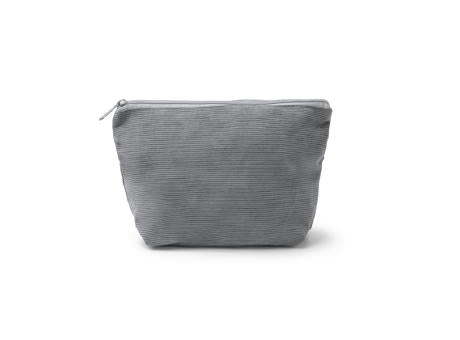 KOSMETIKTASCHE LOTER S/EINHEITSGRÖSSE BLACK