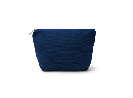 KOSMETIKTASCHE LOTER S/EINHEITSGRÖSSE BLACK