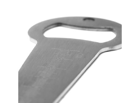 TIEFENMESSER SOLTER S/EINHEITSGRÖSSE SILVER
