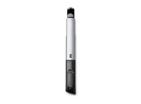 SCHNEIDER RAZER S/EINHEITSGRÖSSE BLACK