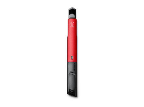 SCHNEIDER RAZER S/EINHEITSGRÖSSE BLACK
