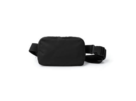 BUM BAG TRAGETASCHE AVALON S/EINHEITSGRÖSSE BLACK