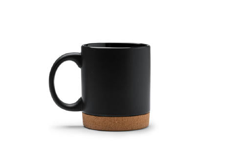 TASSE NURIX S/EINHEITSGRÖSSE WHITE