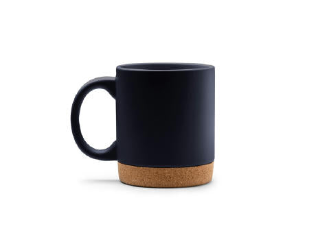 TASSE NURIX S/EINHEITSGRÖSSE WHITE