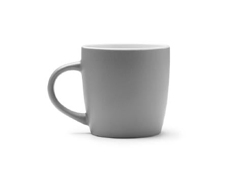 TASSE AMIT S/EINHEITSGRÖSSE BLACK