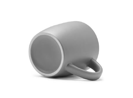 TASSE AMIT S/EINHEITSGRÖSSE BLACK