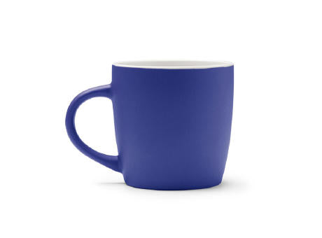 TASSE AMIT S/EINHEITSGRÖSSE BLACK