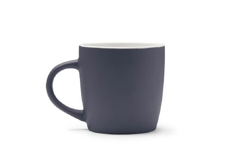 TASSE AMIT S/EINHEITSGRÖSSE BLACK