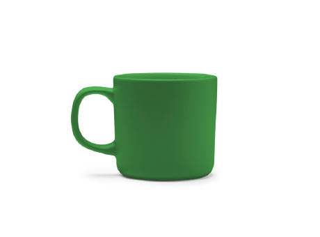 TASSE MOLIS S/EINHEITSGRÖSSE BLACK