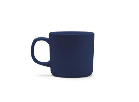 TASSE MOLIS S/EINHEITSGRÖSSE BLACK