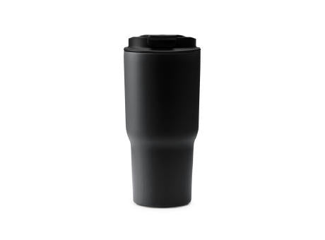 BECHER FILIP S/EINHEITSGRÖSSE BLACK