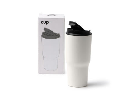 BECHER FILIP S/EINHEITSGRÖSSE BLACK