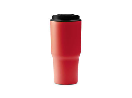 BECHER FILIP S/EINHEITSGRÖSSE BLACK