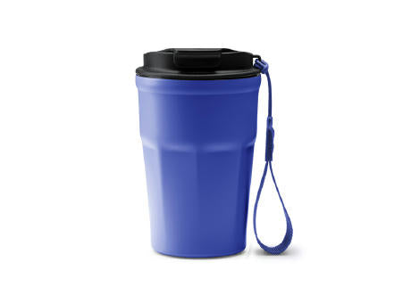 BECHER KEURY S/EINHEITSGRÖSSE BLACK