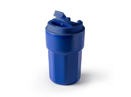 BECHER OSTER S/EINHEITSGRÖSSE WHITE