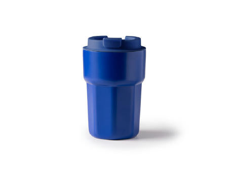 BECHER OSTER S/EINHEITSGRÖSSE WHITE