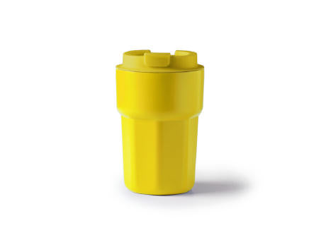 BECHER OSTER S/EINHEITSGRÖSSE WHITE