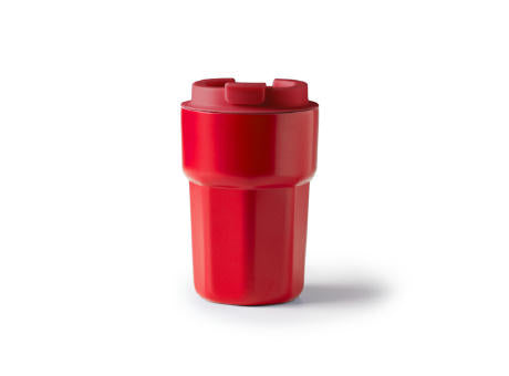 BECHER OSTER S/EINHEITSGRÖSSE WHITE